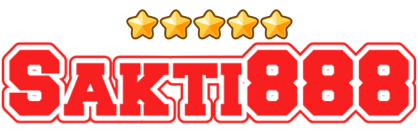 Sakti888